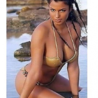 Monica