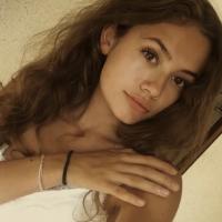 Claire Morrison
