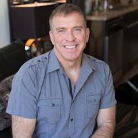 robert hoffman