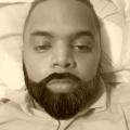 Noor sadrudin