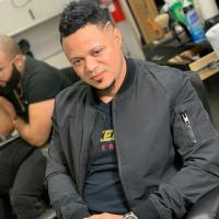 Robert Marte