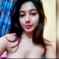 NB Asha