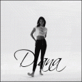 Diana