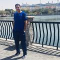 osama alsheikh