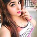 Bed Pari