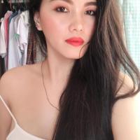 Mi Mujer