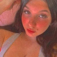 Galilea