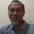 Agus suharianto