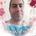 Fatih
