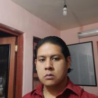 Daniel Alejandro Cordero De La Torre