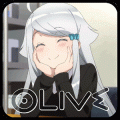 Oℓīvє61