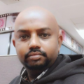 Vivek