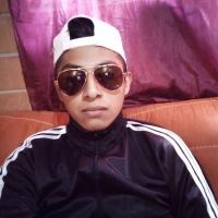 Abraham C