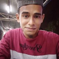Rizuan