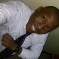 sam nanyumba