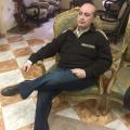medo Elsharif
