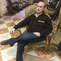 medo Elsharif