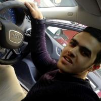 Ezzat