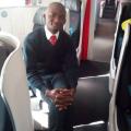 PHILEMON SEITH