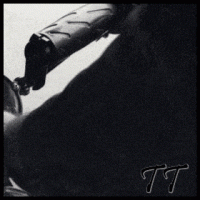 TT (Telling)