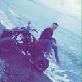 Youcef Bouchoucha