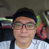Hariz Osman
