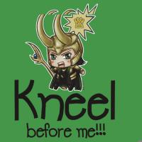 ReN LOKi