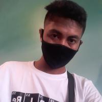 John