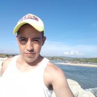 Manuel