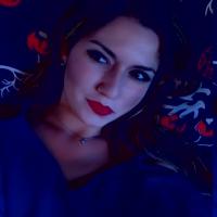 Anya Tunbridge