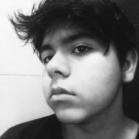 Antonio Beltran