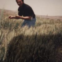 Moisés Pérez