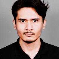 Afham Haziq