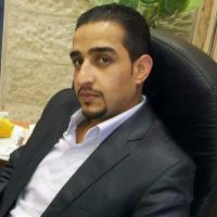 Kareem hasan