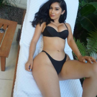 gisi