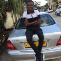 kelvin ndege
