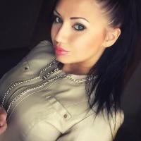 Rochelle Wojcik