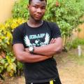 hayford