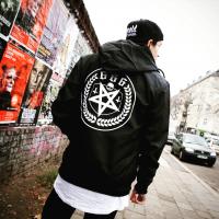 staycoldapparel