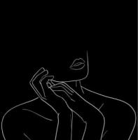Lady Night