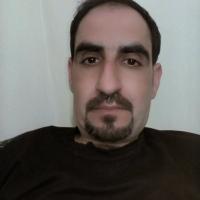 Tarek