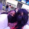 Shay/Jay