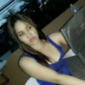 Christine Sitsit