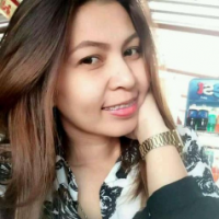 Hanne