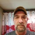 wayne faulkner