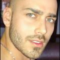 Mohamed safi