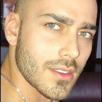 Mohamed safi