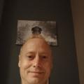 paul halford