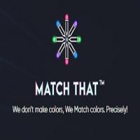 Match That