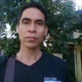 Vic